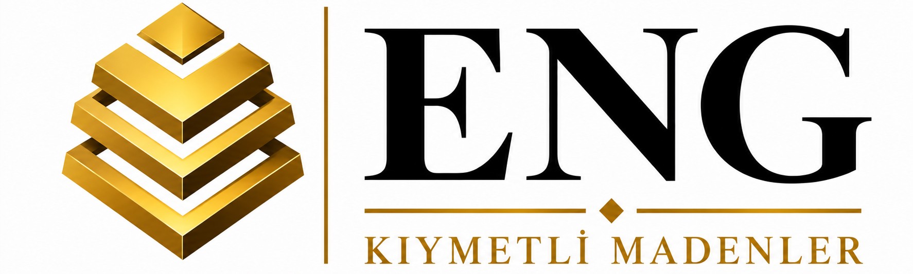 EMİR ENGİN