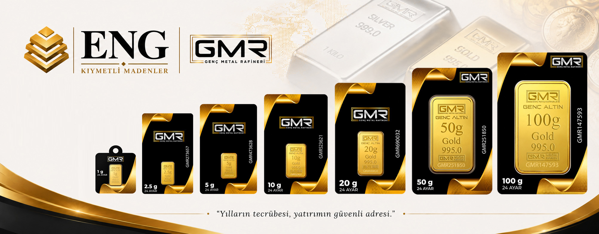 ALTIN