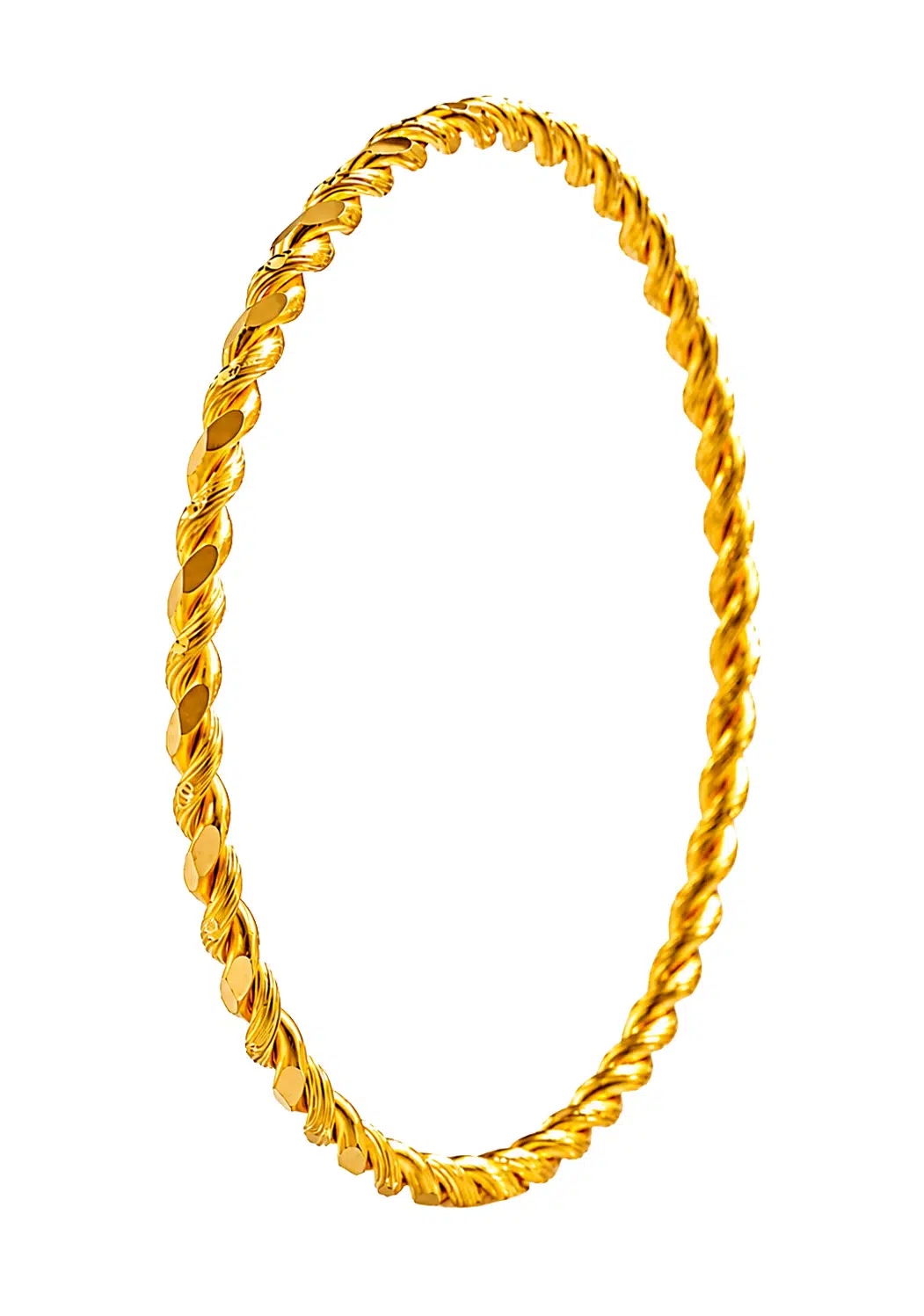 10 GRAM 22 AYAR İKİTELLİ BİLEZİK